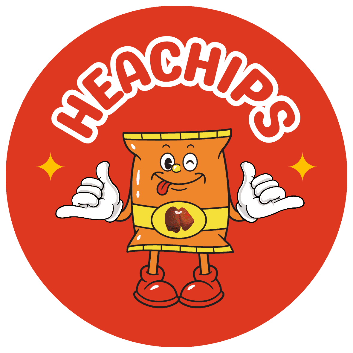 Heachips