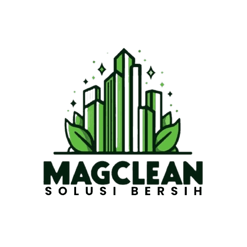 MAGCLEAN