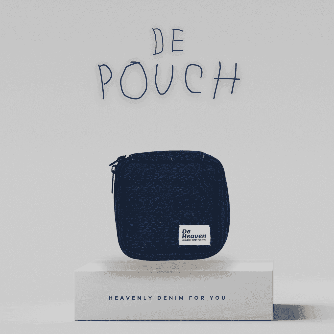 photo De Pouch