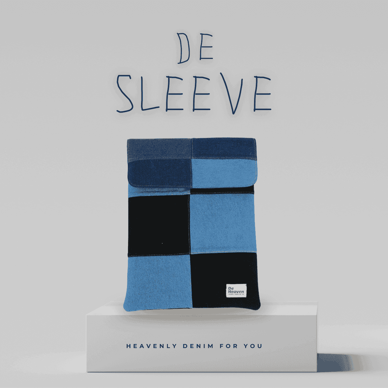 photo De Sleeve