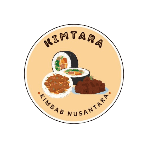 Kimtara