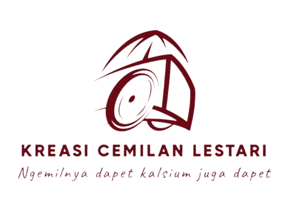 Kreasi Camilan Lestari