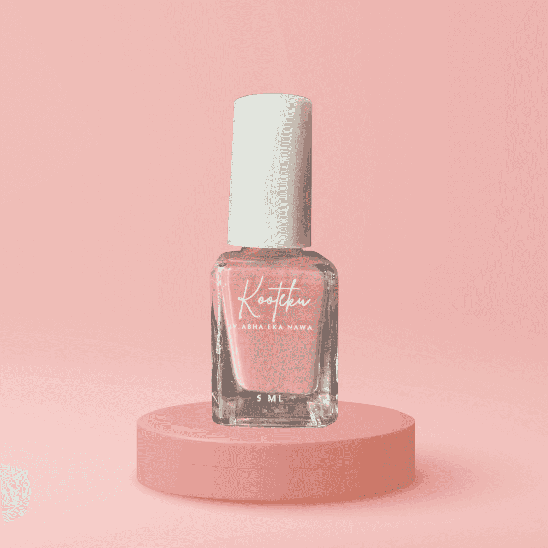 photo Cotton candy