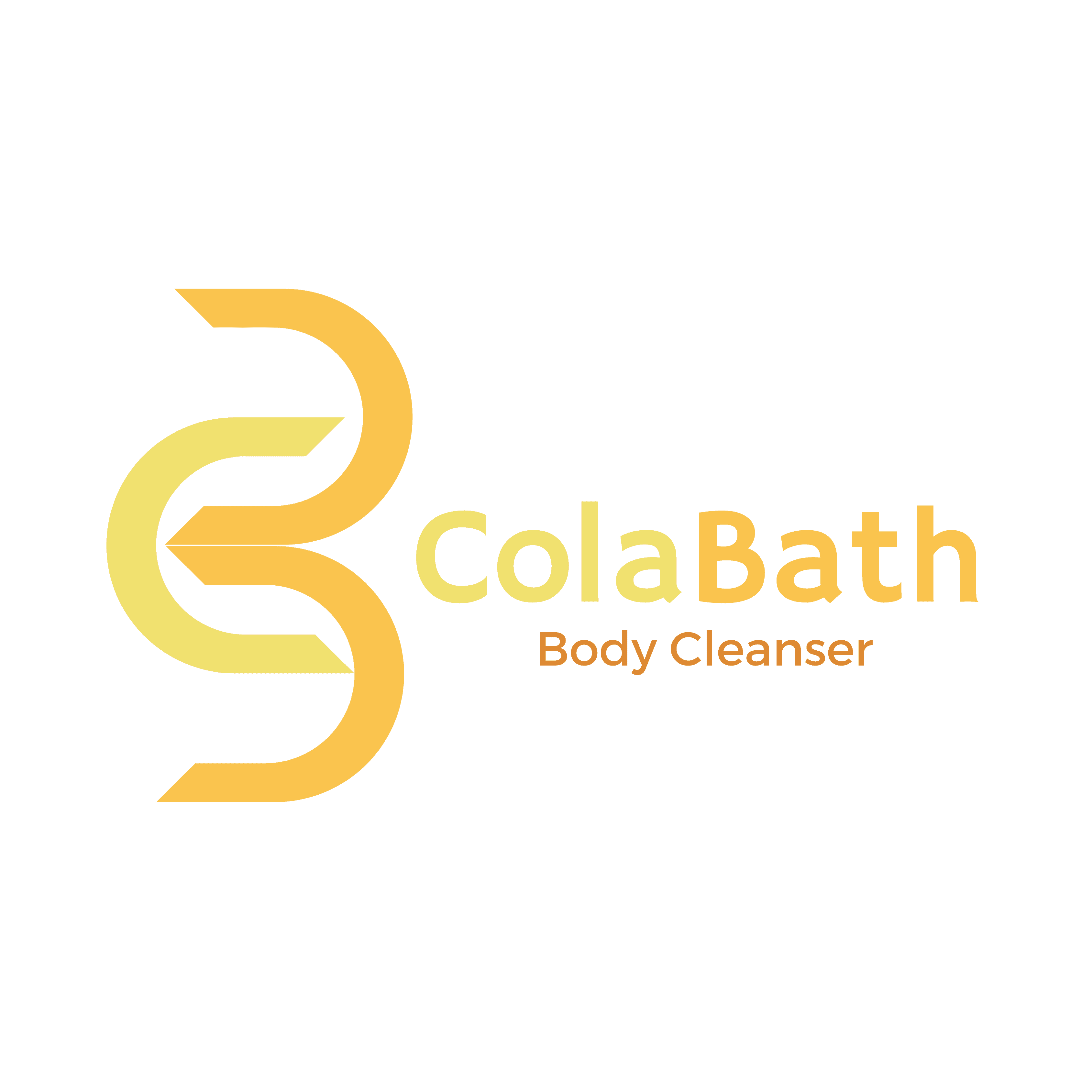 ColaBath