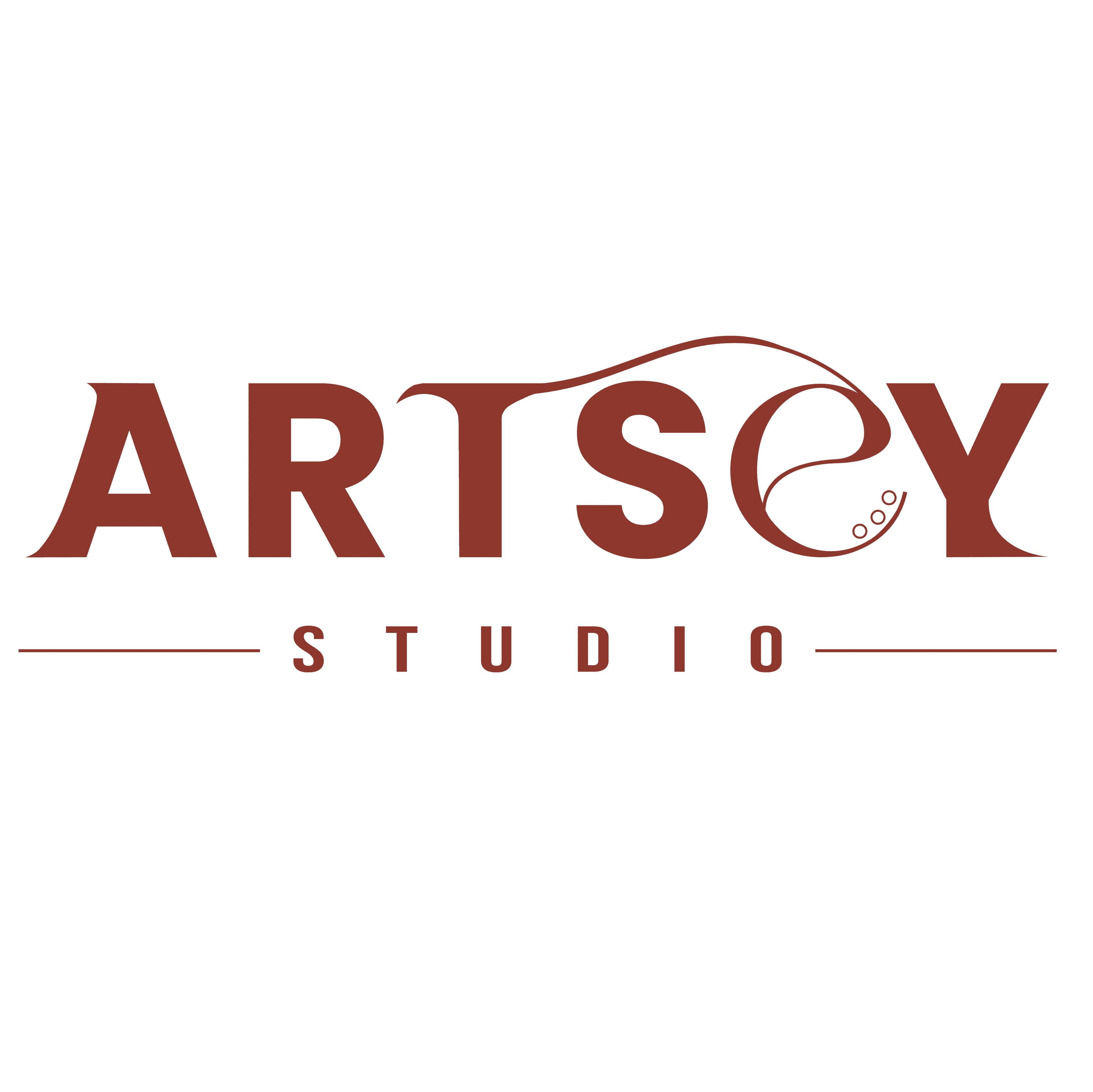 Artsey Studio