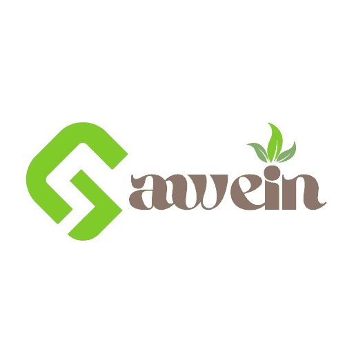 GAWEIN