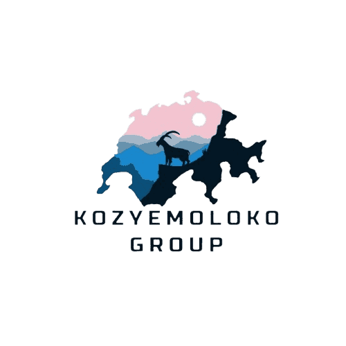 Kozyemoloko Group