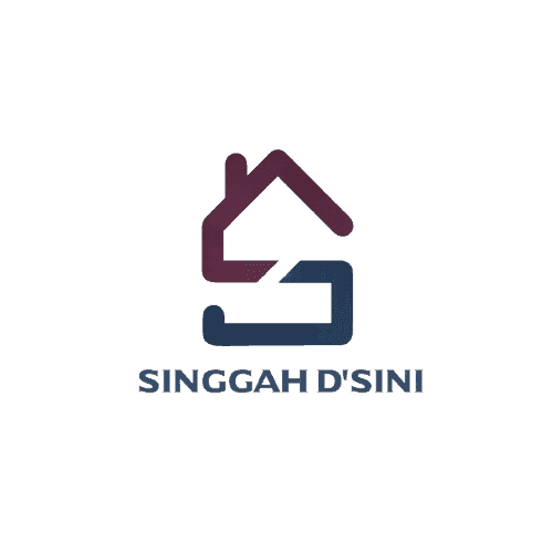 Singgah d'Sini