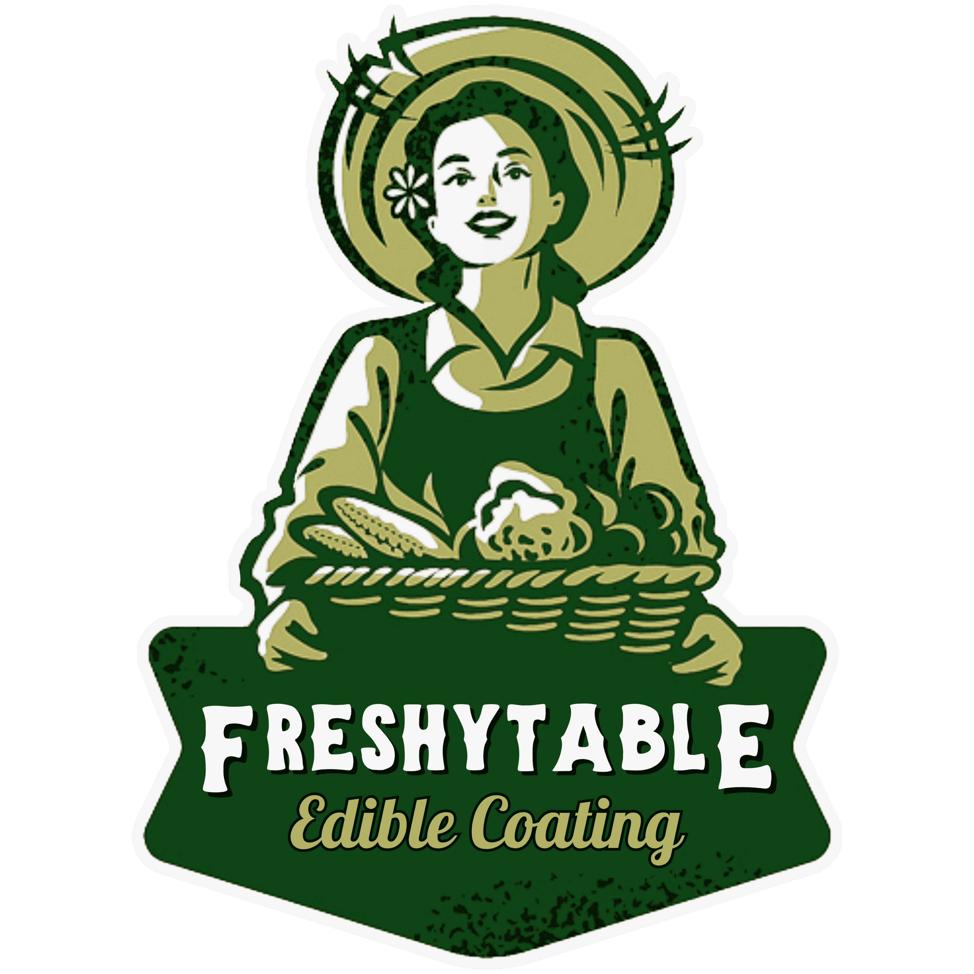 Freshytable