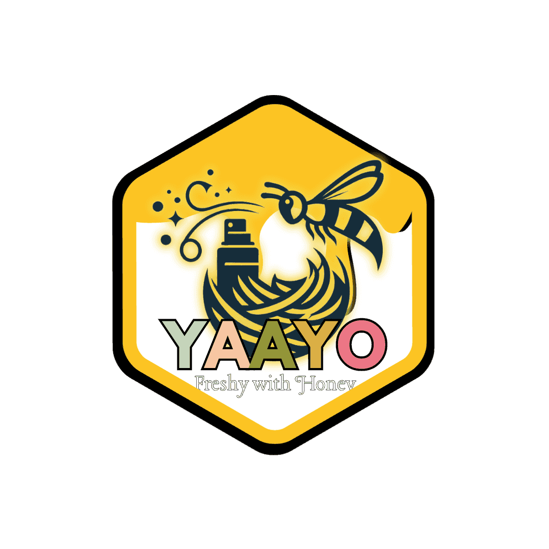 YAAYO