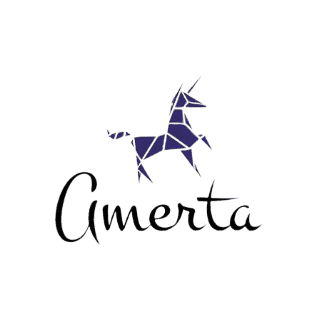 Amerta Company