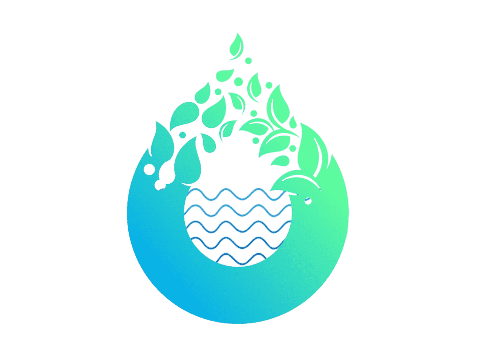 Aquamo Grup