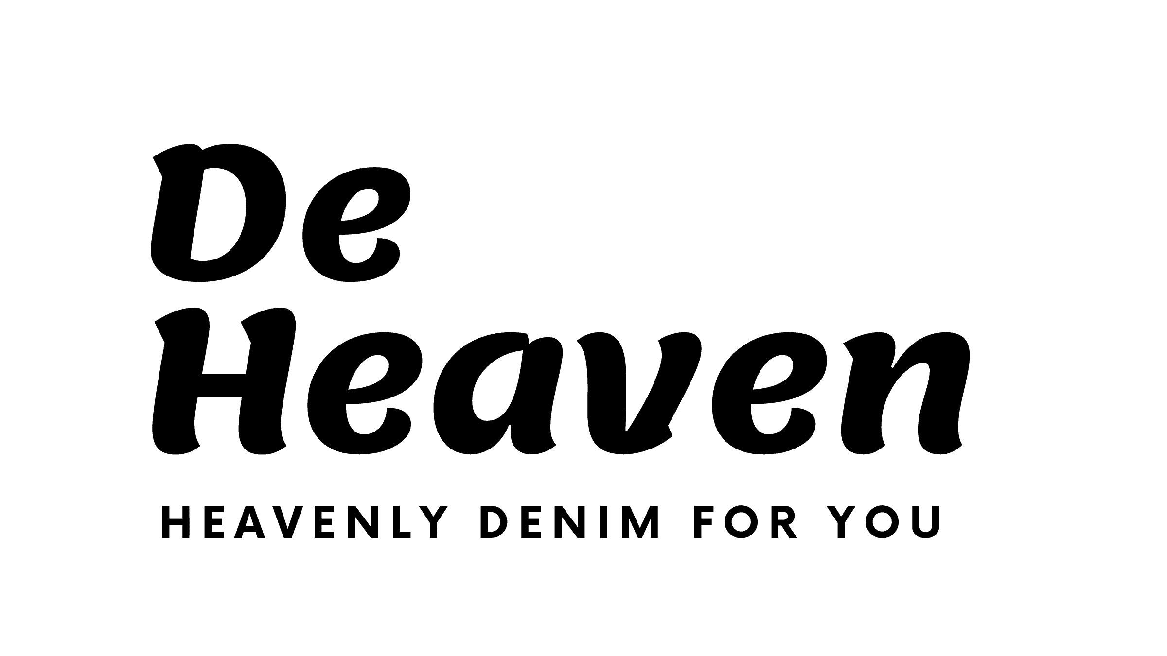 DEHEAVEN