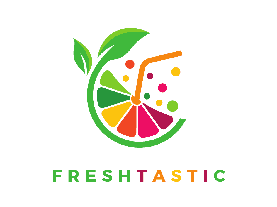 Freshtastic