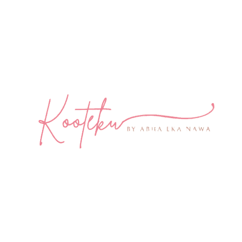 Kooteku by. Abha Eka Nawa