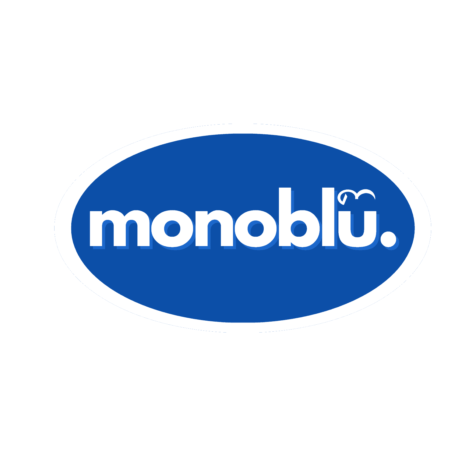 Monoblu