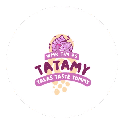 Tatamy Indonesia