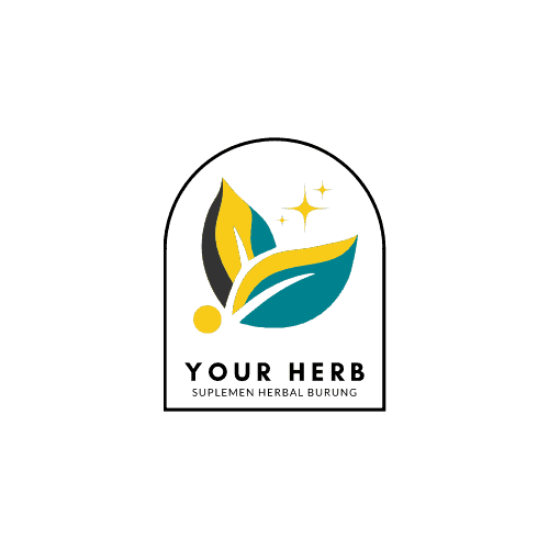 Your Herb