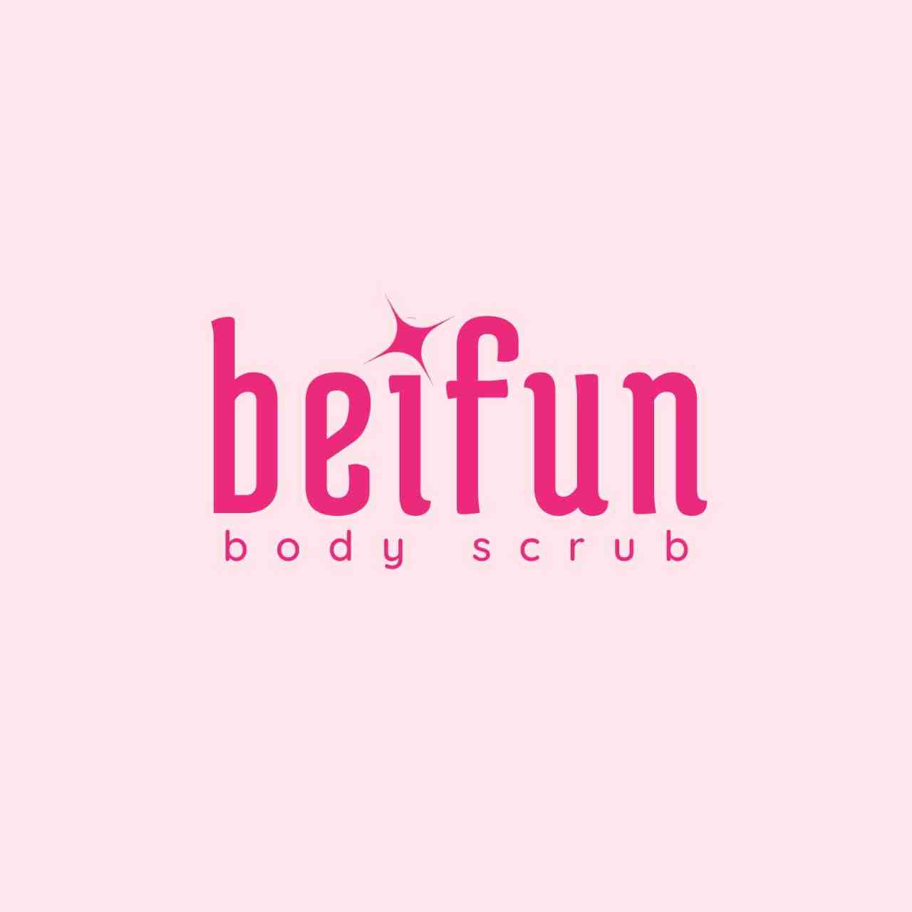 Beifun