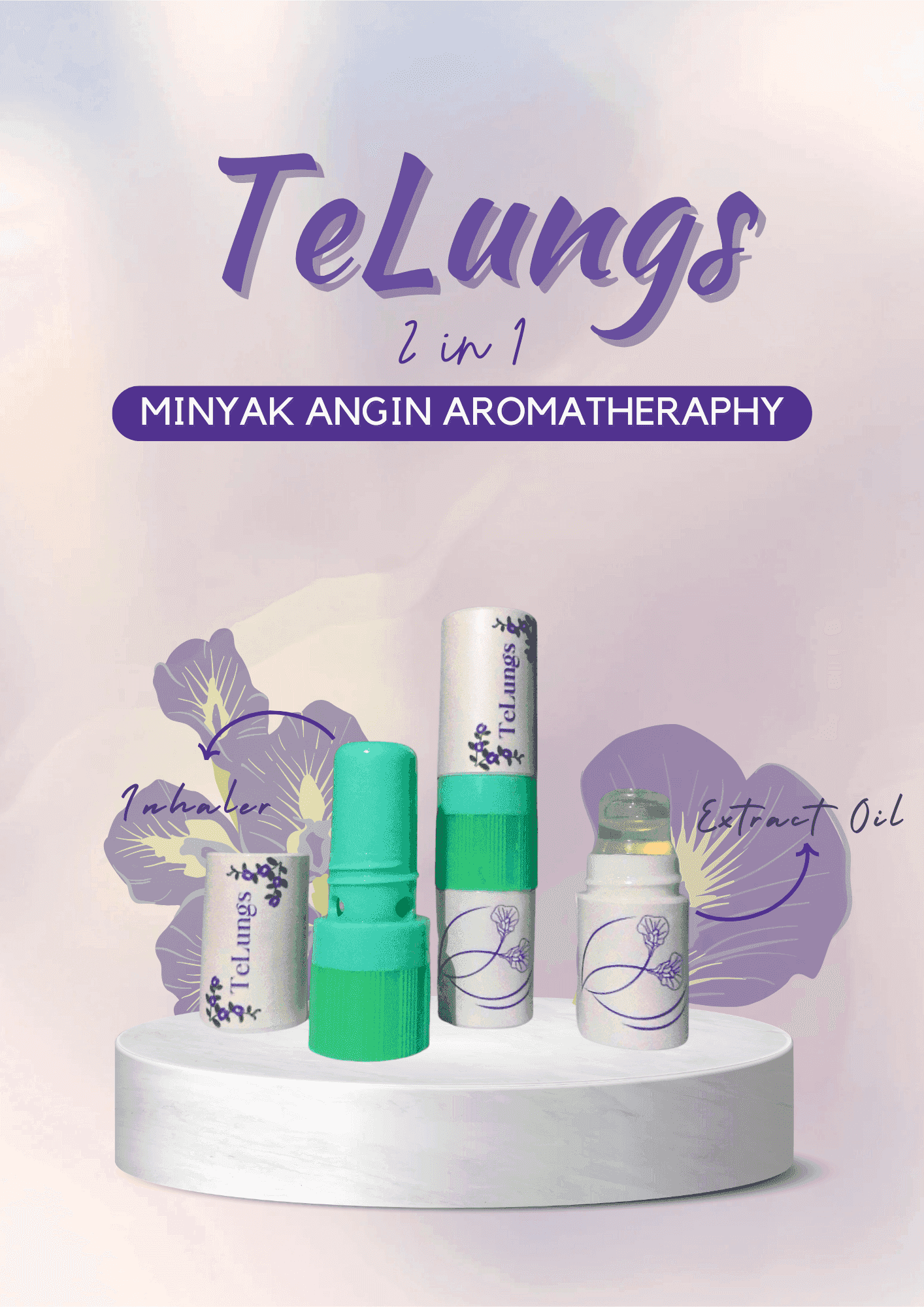 photo TeLungs