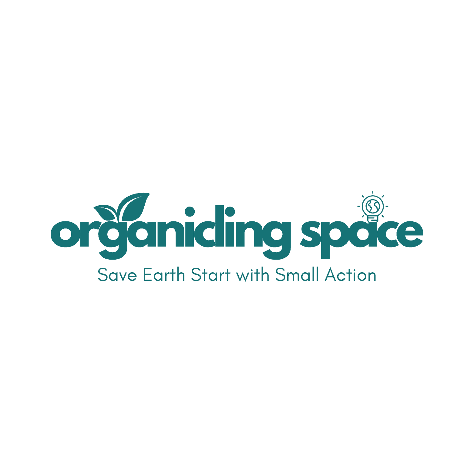 Organicling Space