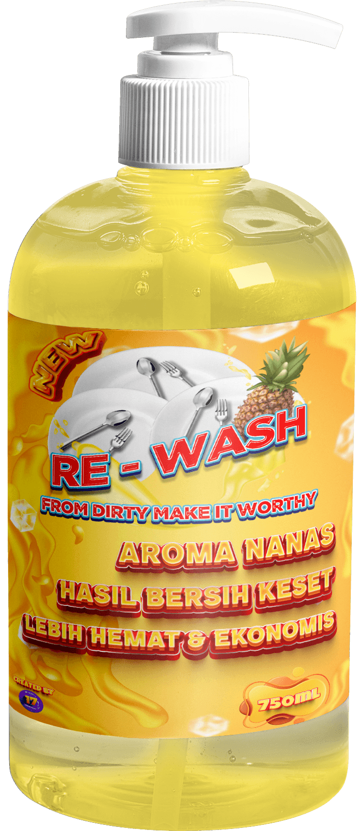 photo Re-Wash 
