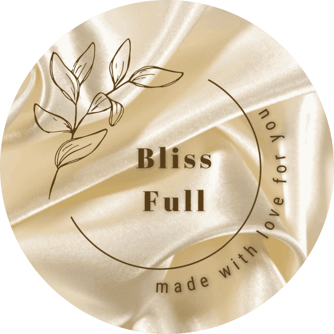 Bliss Full