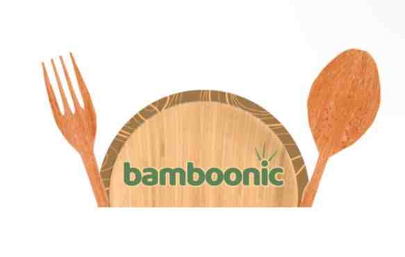 Bamboonic