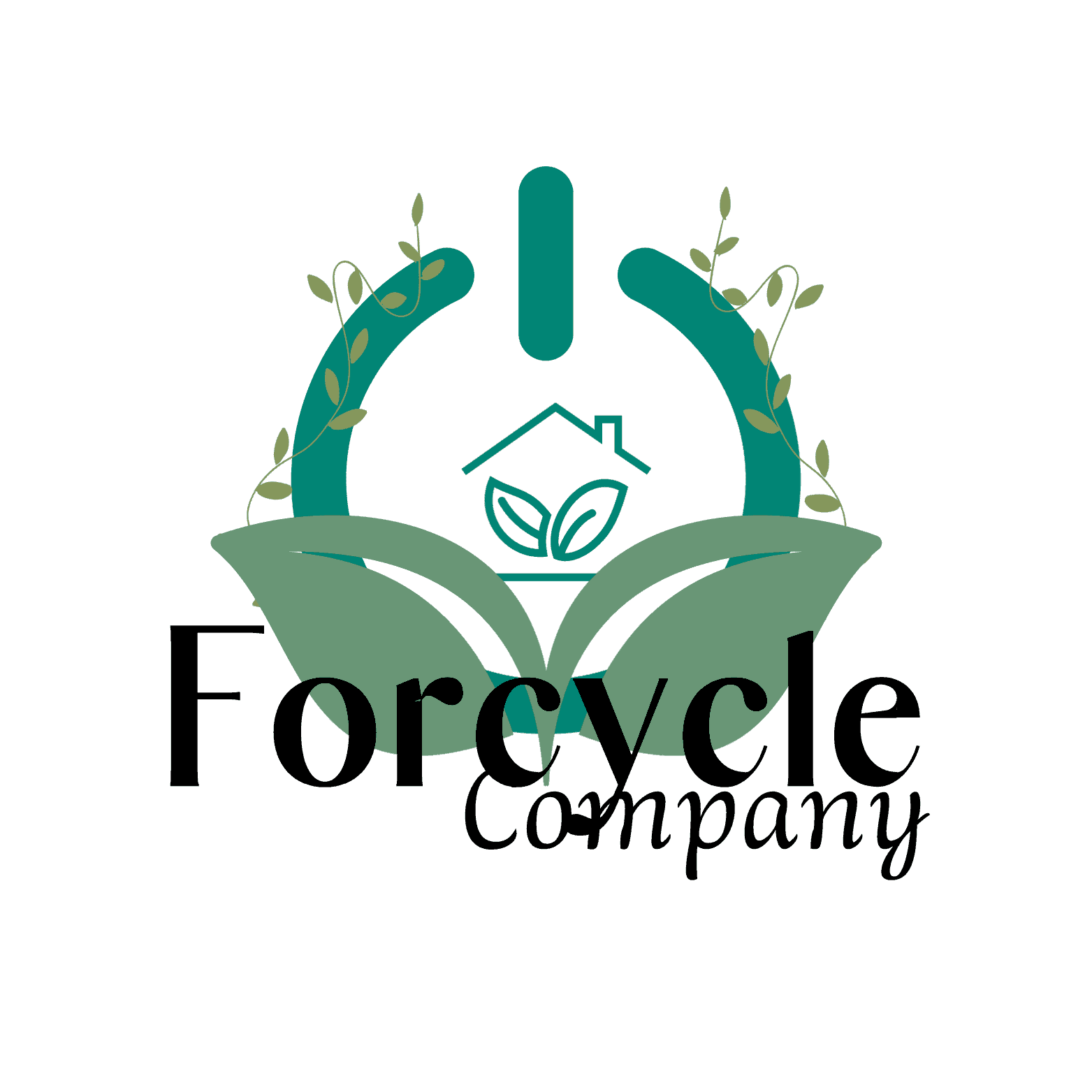 Forcycle Company