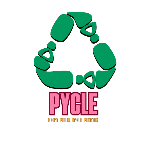 Pycle