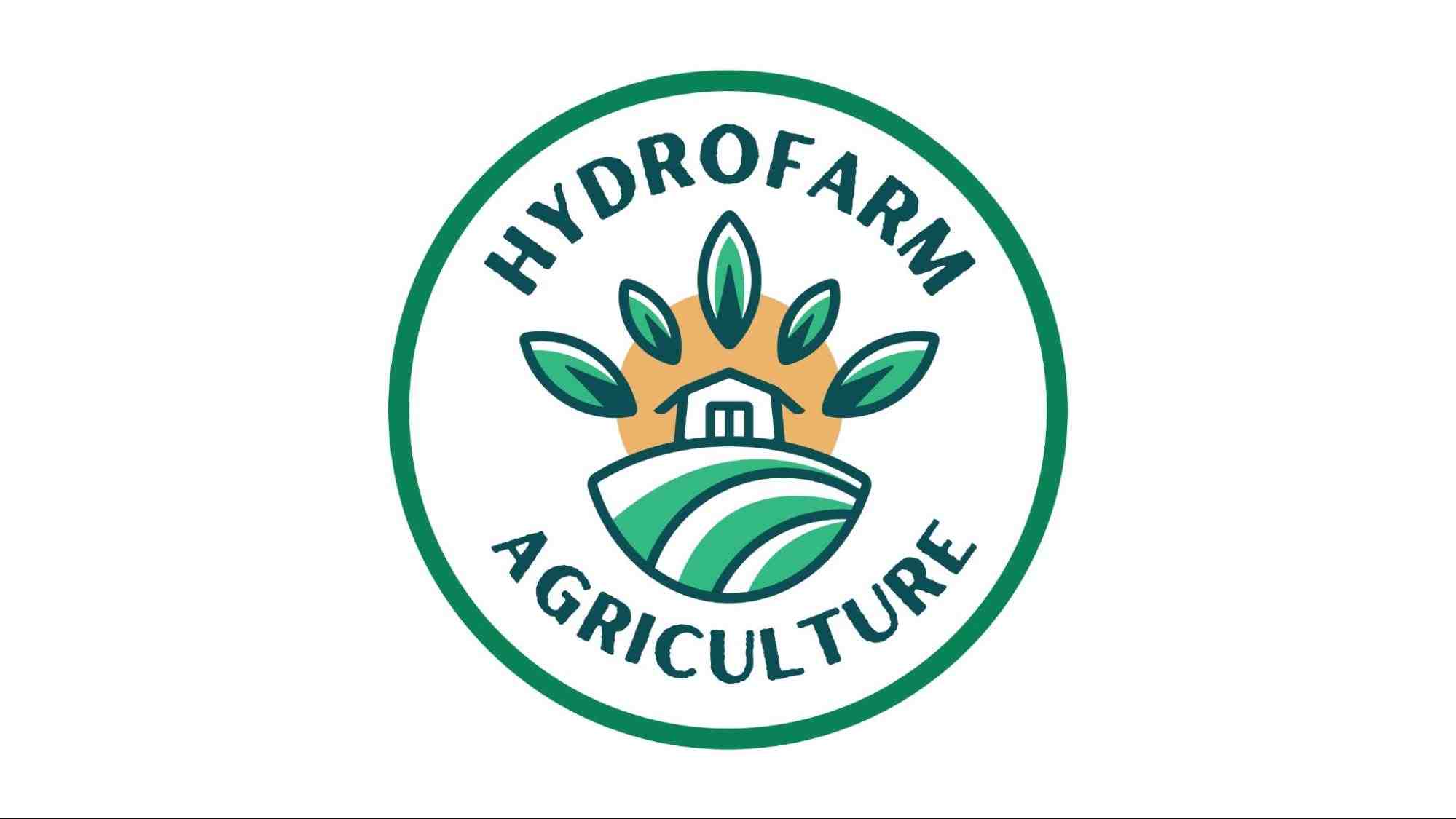 Hydro Farm