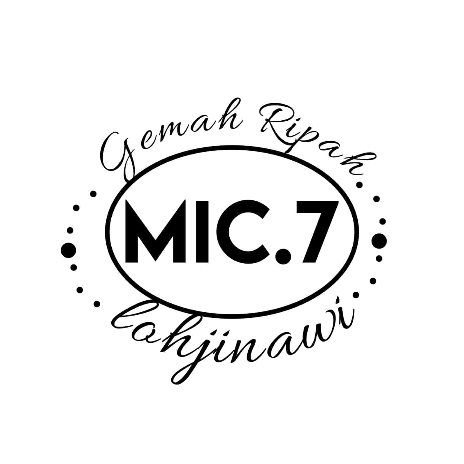 MIC-7