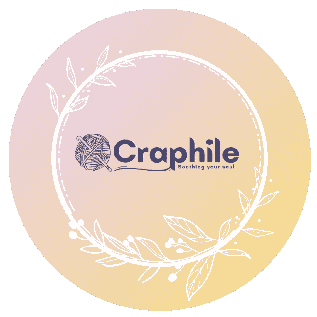 Craphile