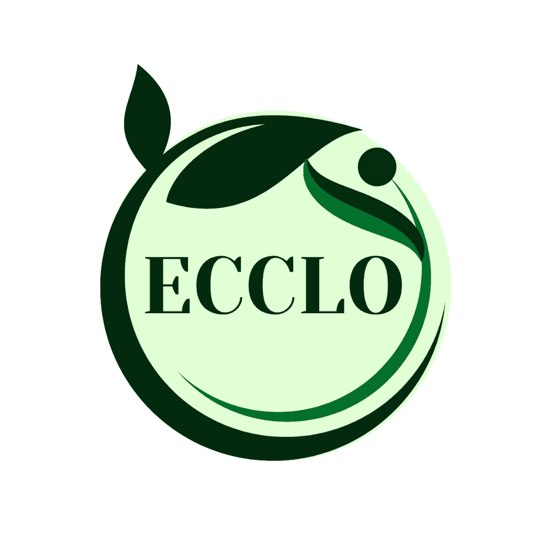 ECCLO