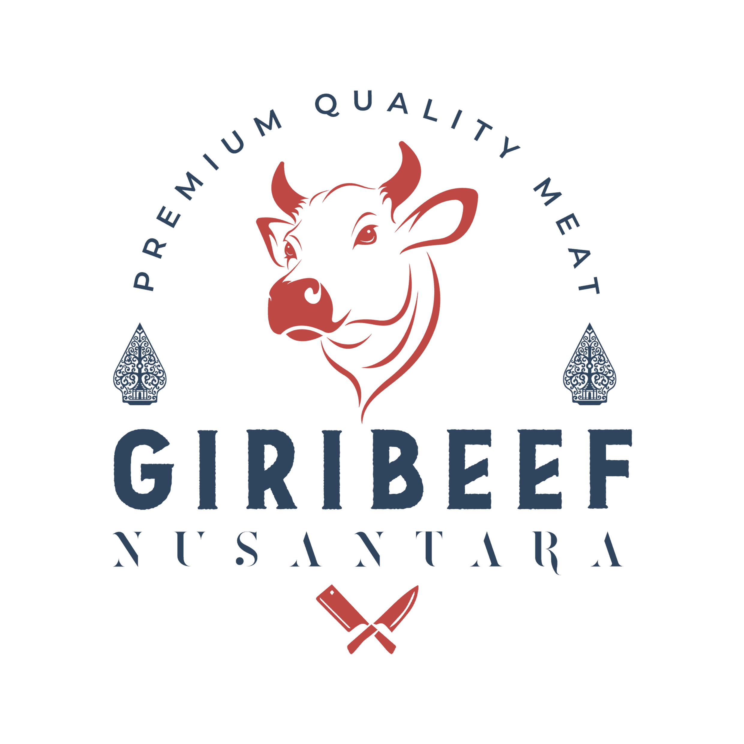 Giribeef Nusantara