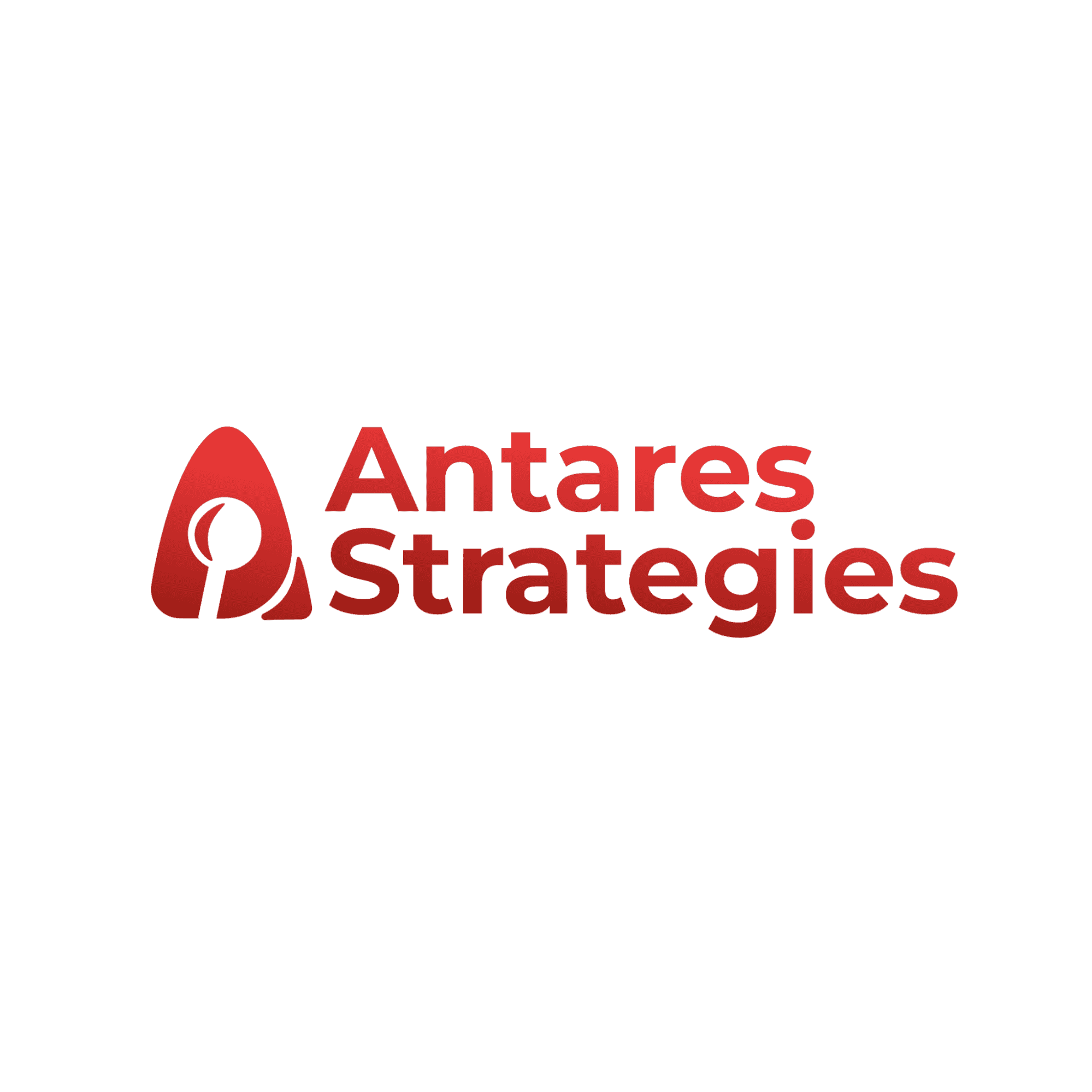 Antares Strategis