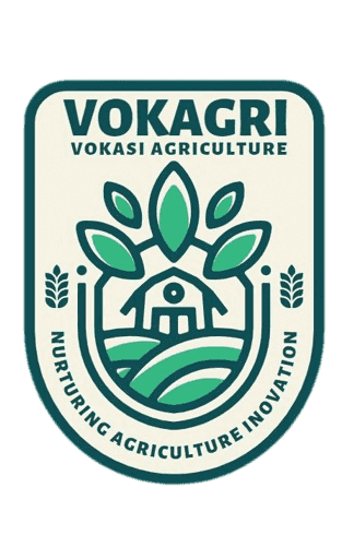 VokAgri 