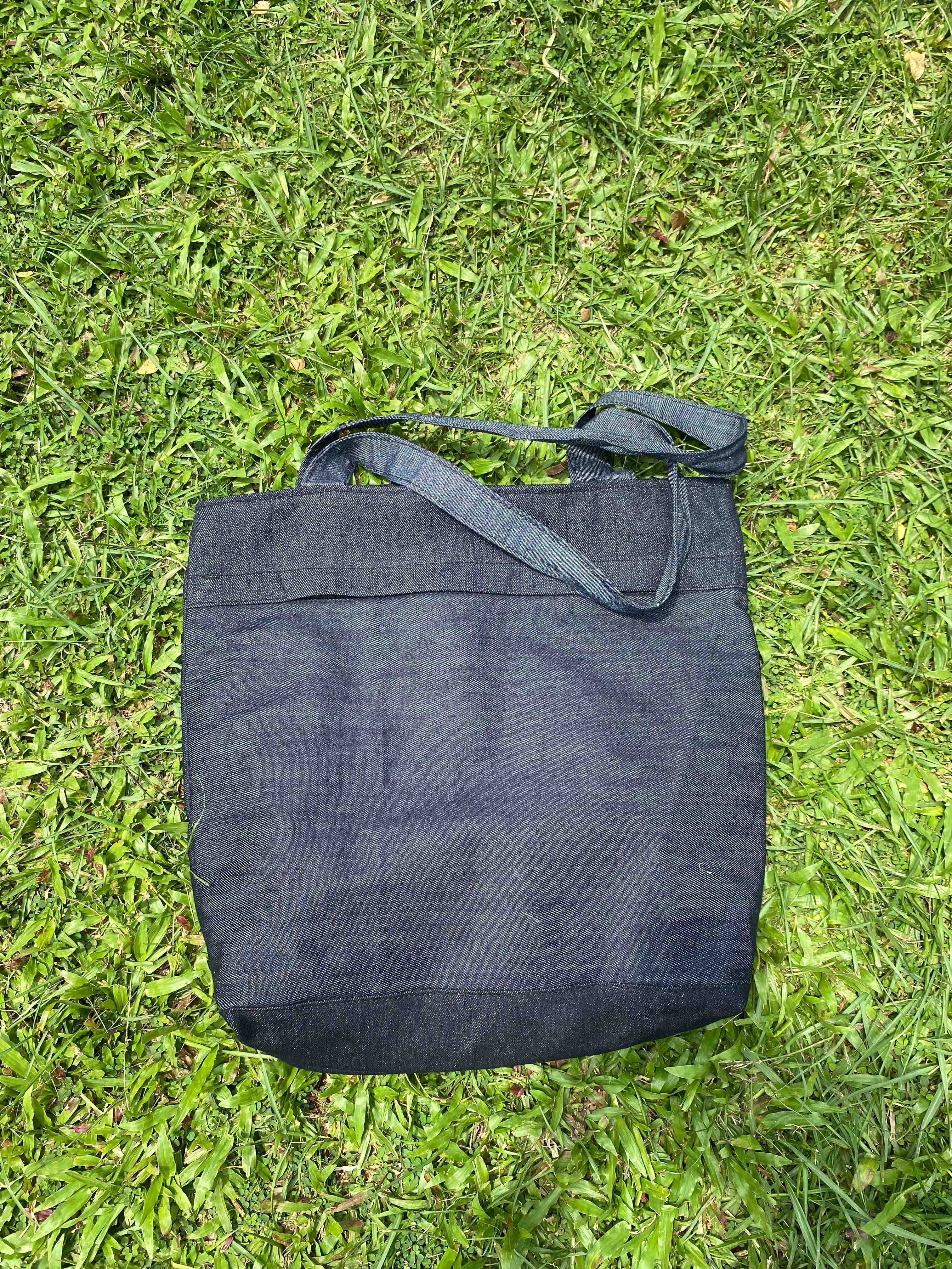 photo bag.eu reworked