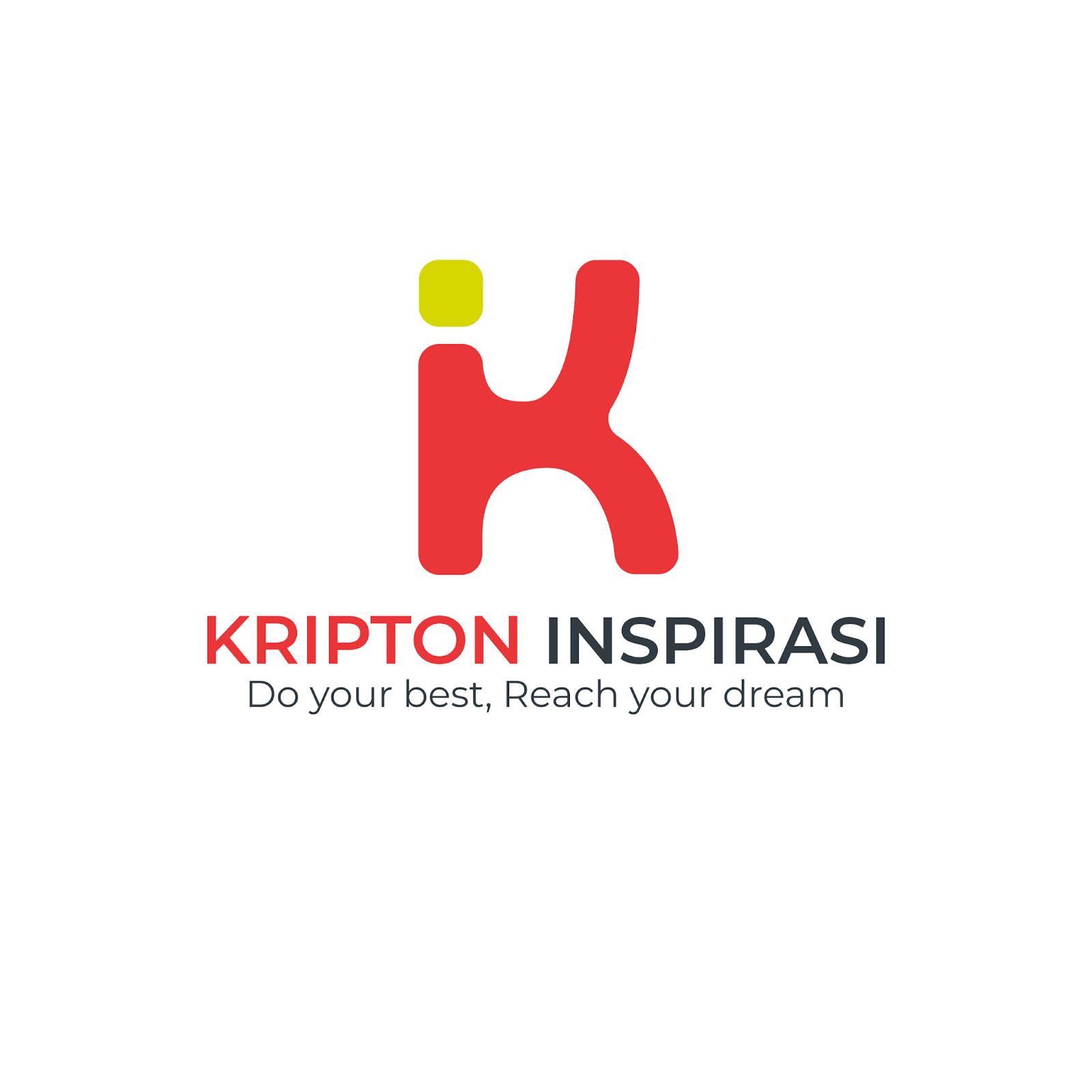 Kripton Inspirasi