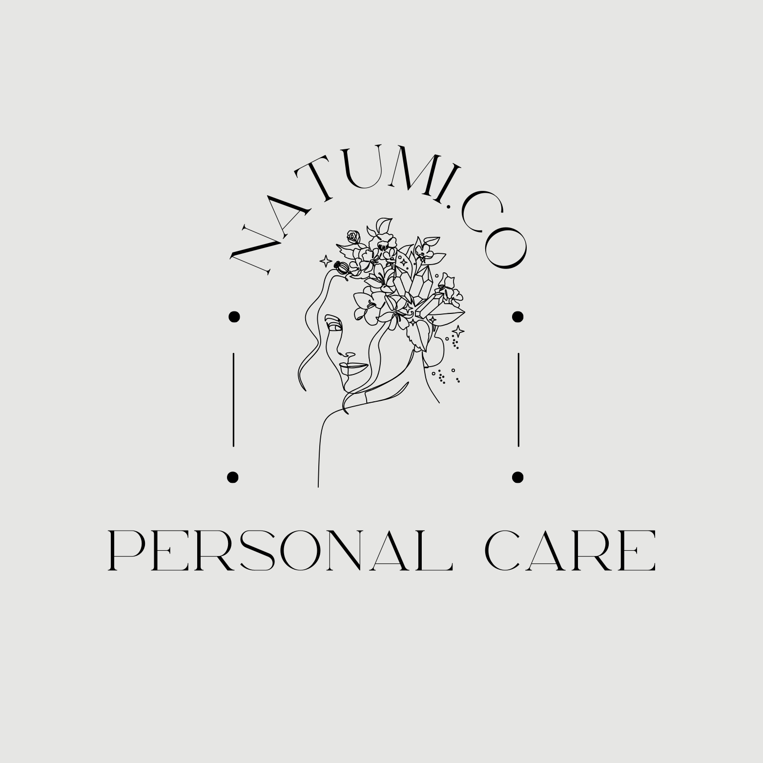 Natumi.Co