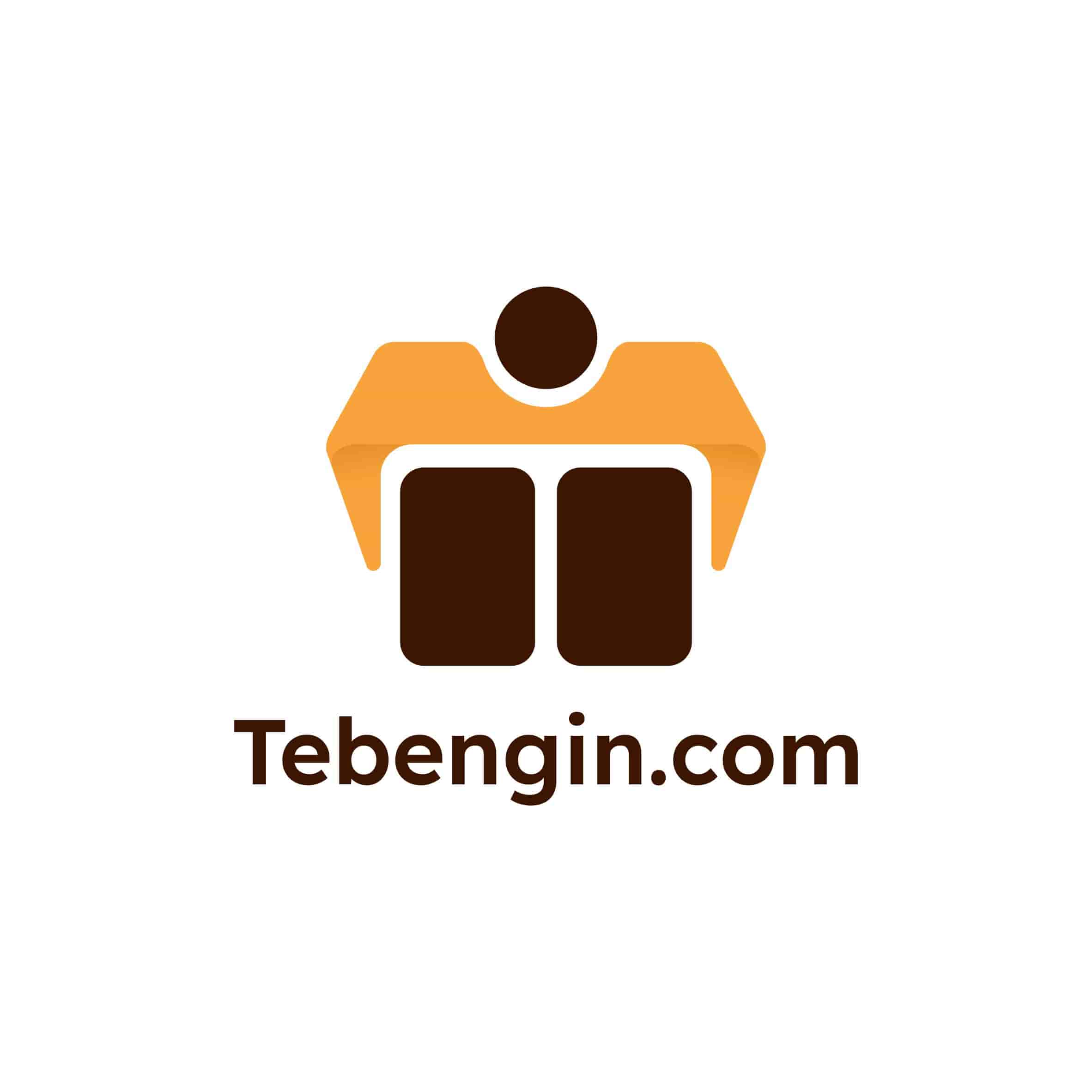 Tebengin.com