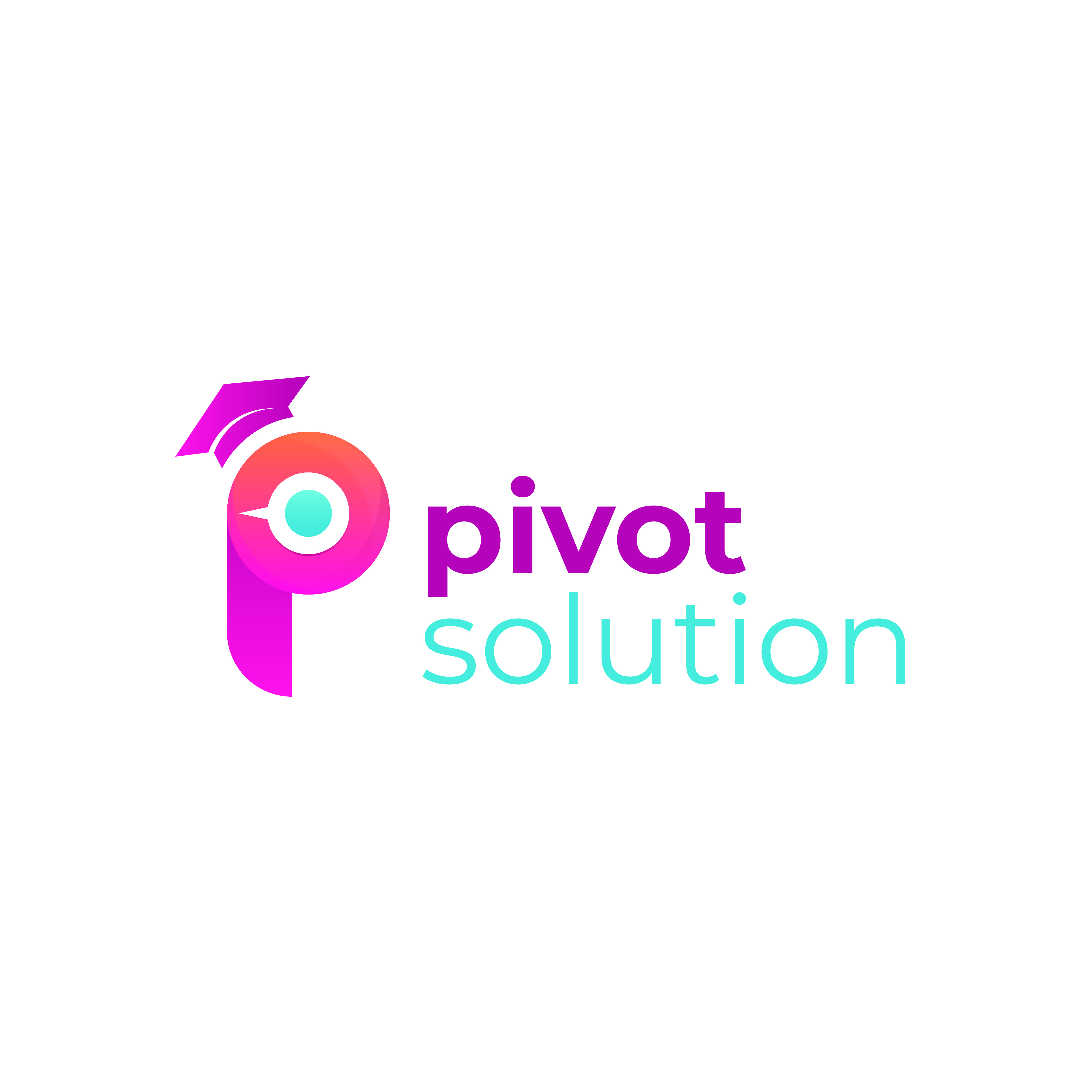 Pivot Solution