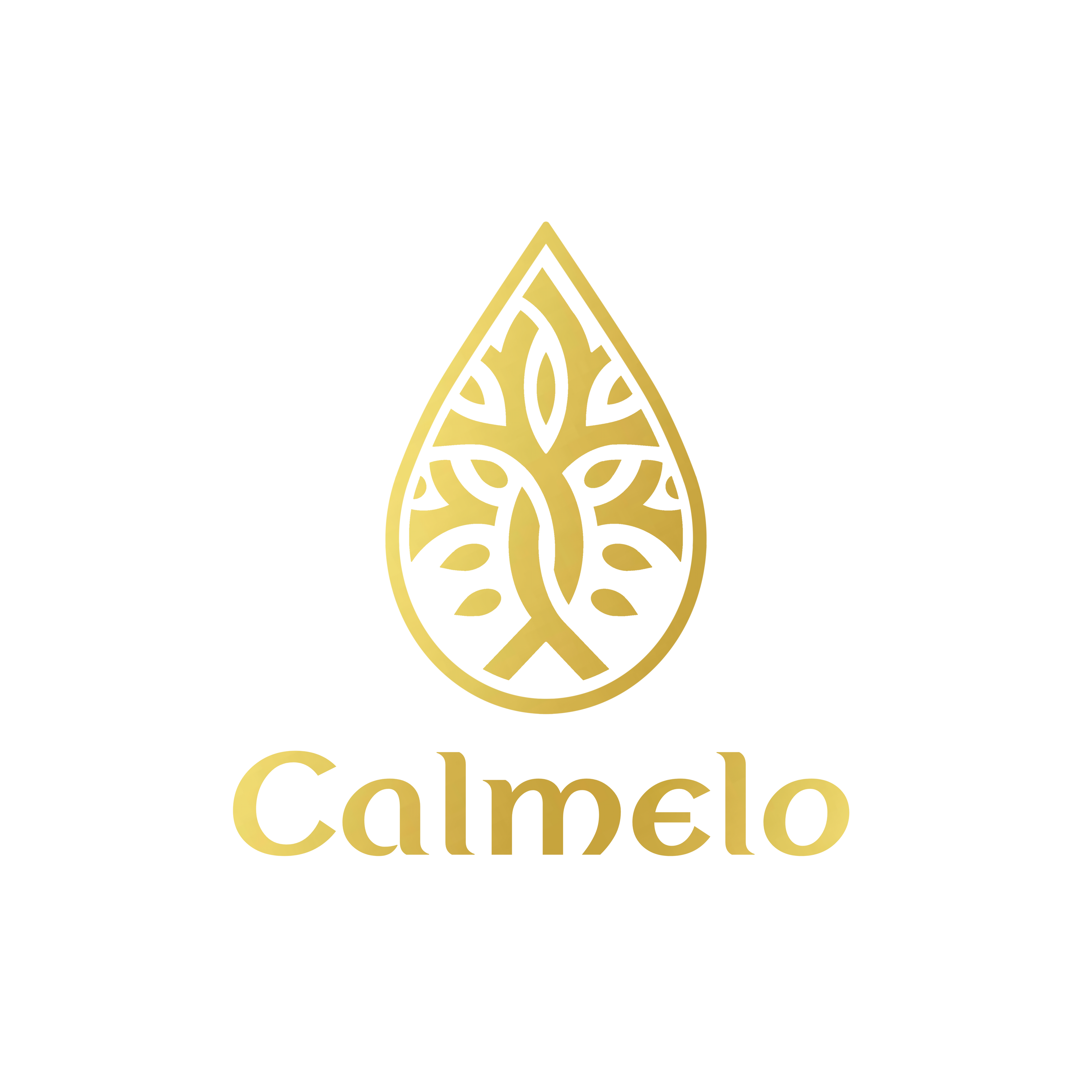 Calmelo