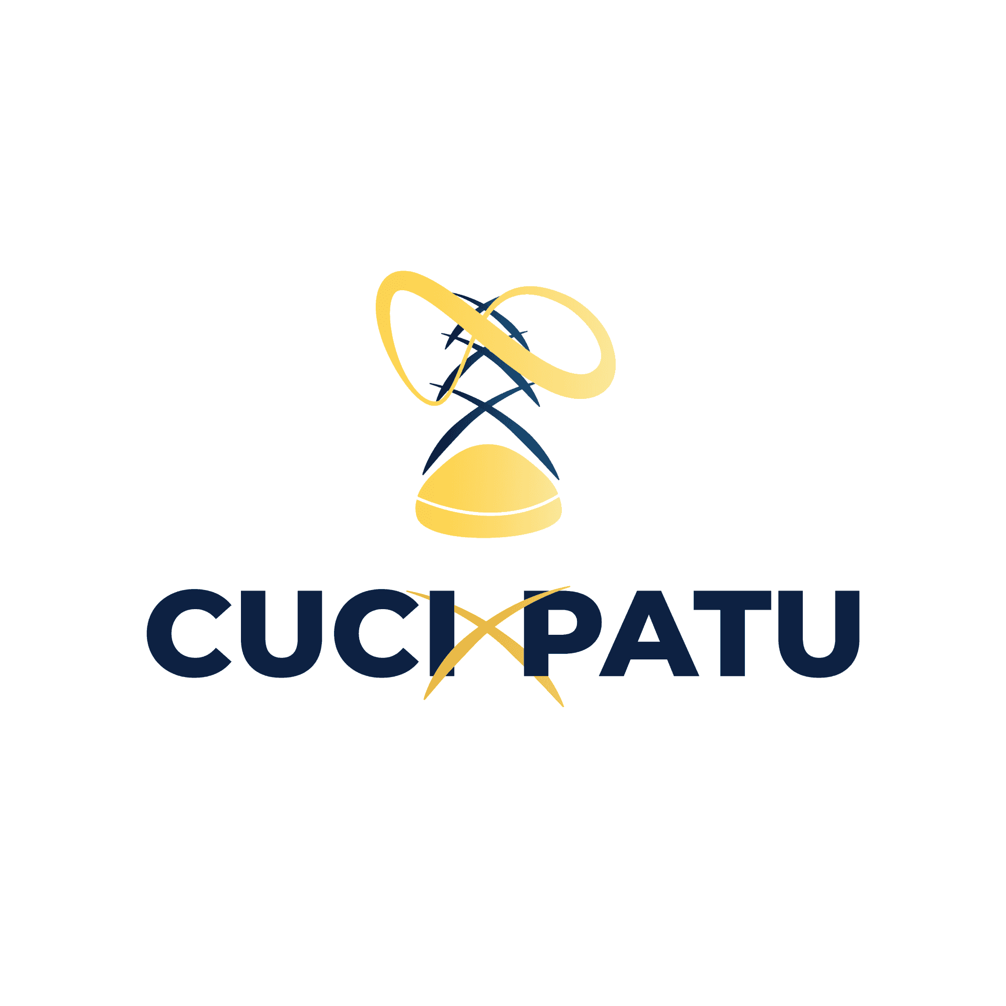 Cucixpatu