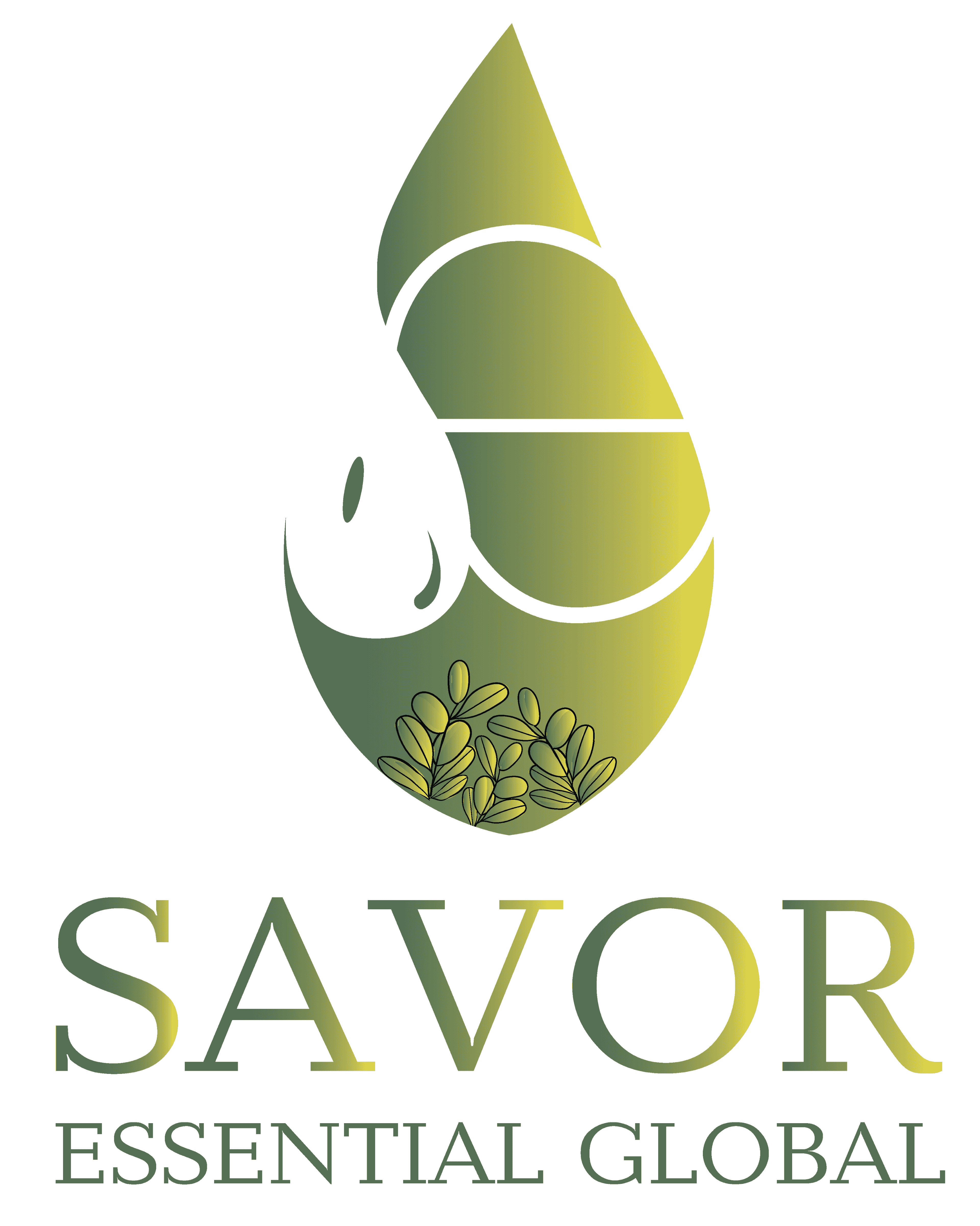 PT Savor Essential Global