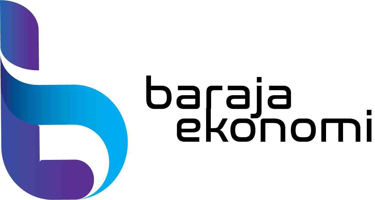 Baraja Ekonomi