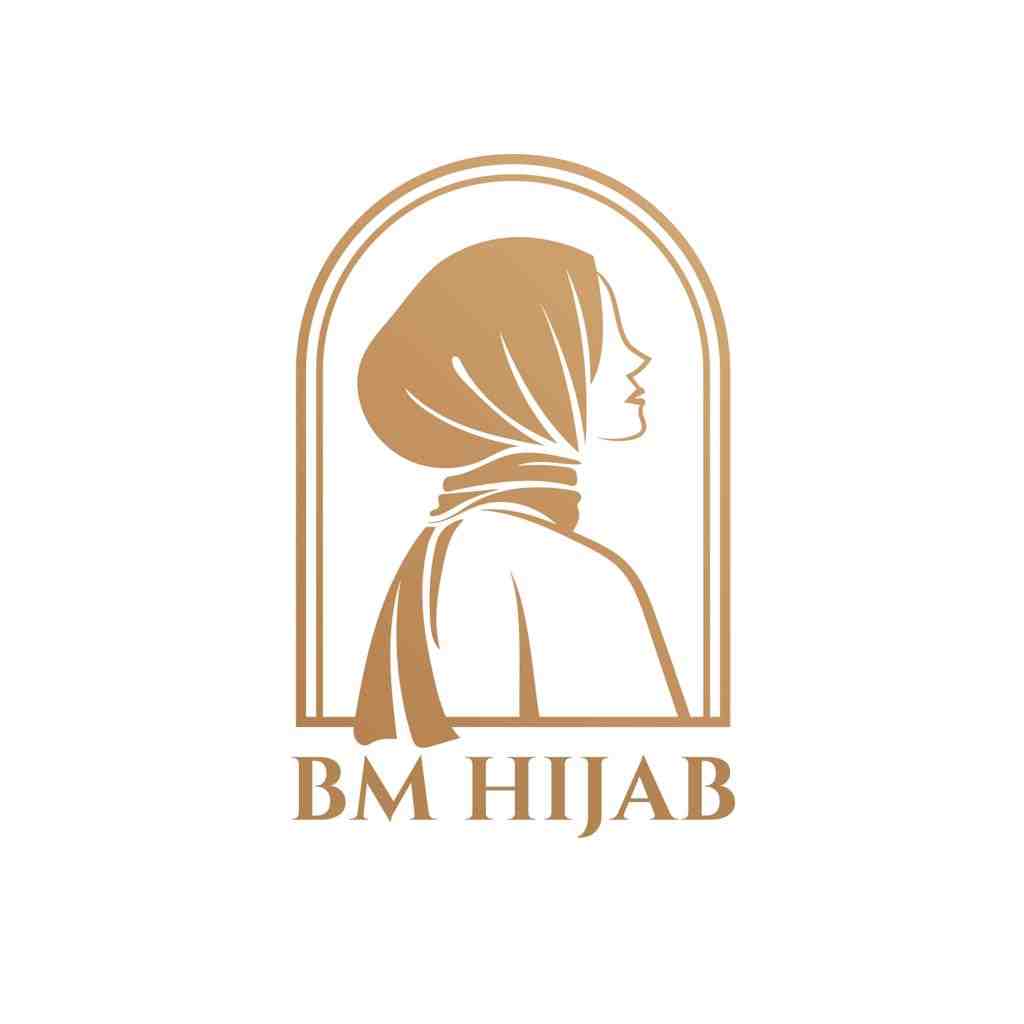 bmhijab.id