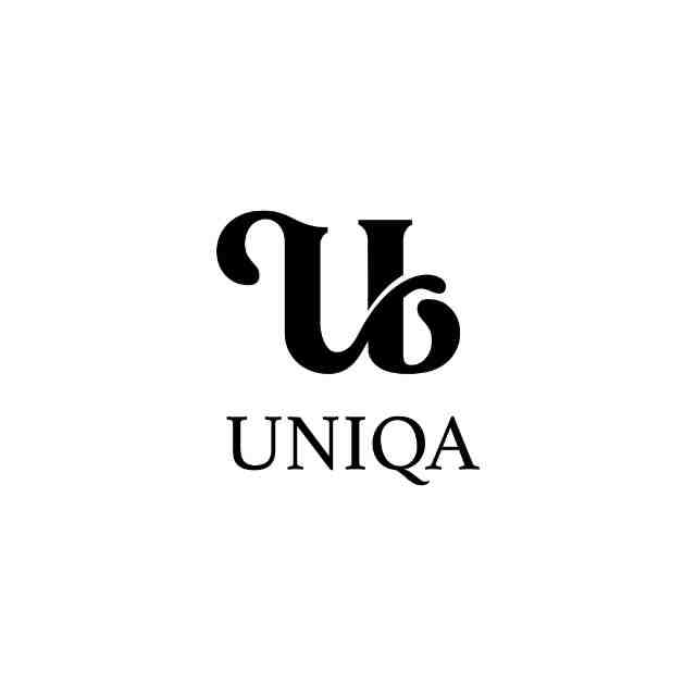 UNIQA