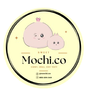 Mochi.Co