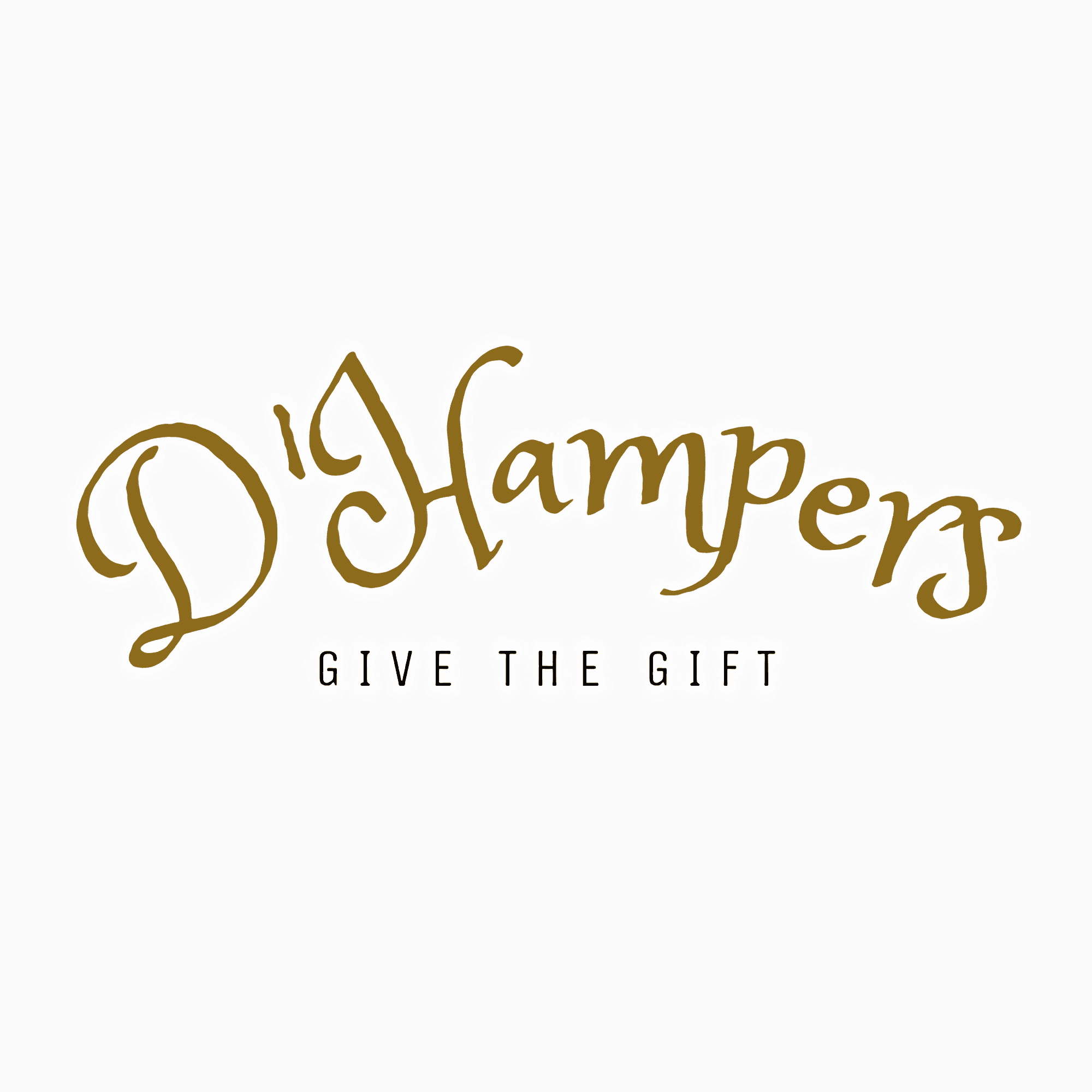 D'Hampers